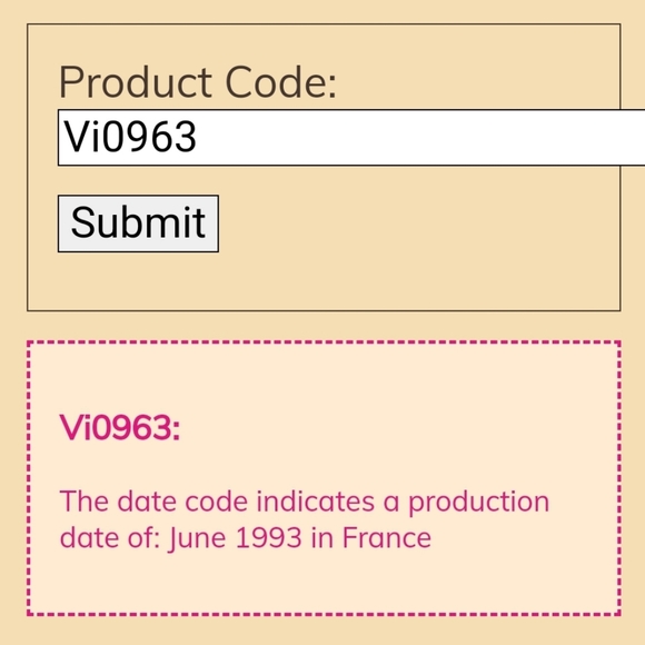 Louis Vuitton Blue Epi Leather Noe Bucket Bag - Picture 13 of 14